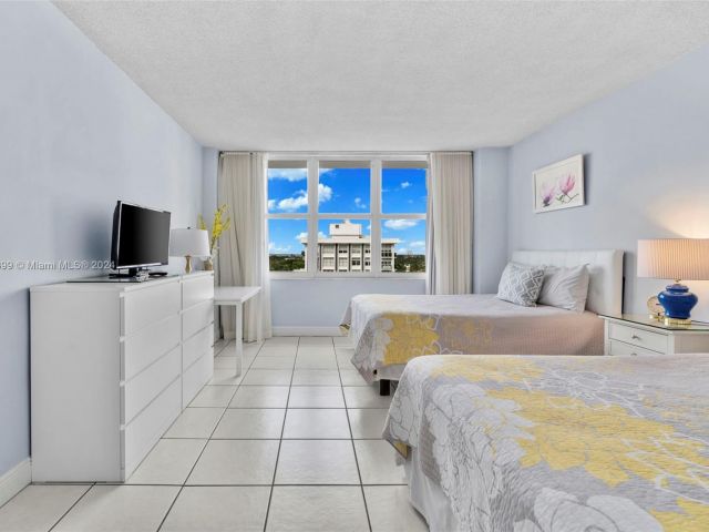 Продажа квартиры #823 - фото 5948063