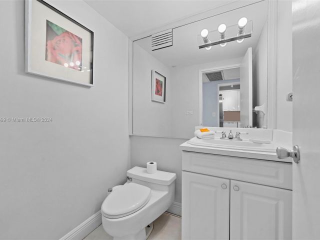 Продажа квартиры #823 - фото 5948065