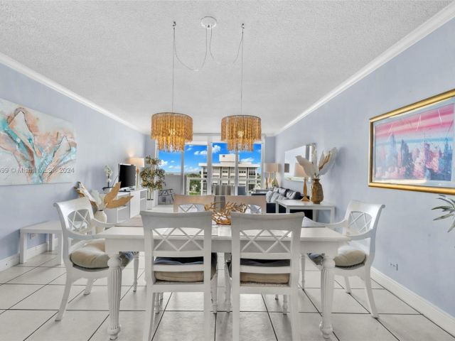 Продажа квартиры #823 - фото 5948068