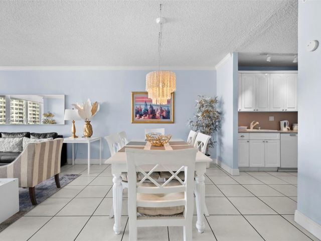 Продажа квартиры #823 - фото 5948069