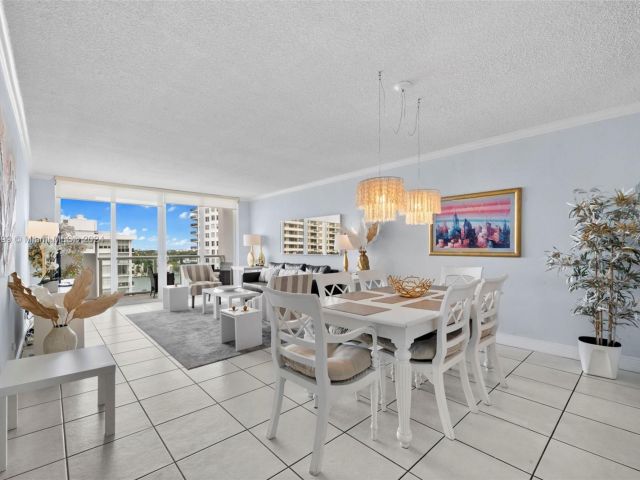 Продажа квартиры #823 - фото 5948071