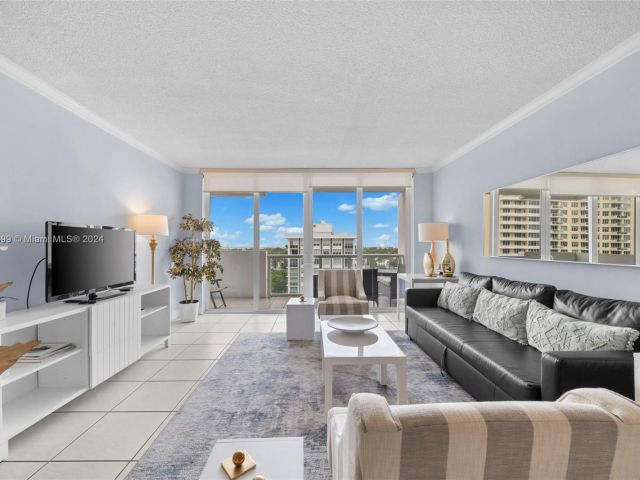 Продажа квартиры #823 - фото 5948073