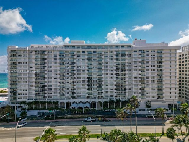 Продажа квартиры #823 - фото 5948078