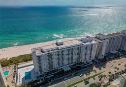 Квартира #823