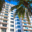 Carlisle on the Ocean - Condo - Surfside