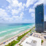 The Hemispheres Ocean North - Condo - Hallandale Beach