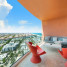 Portofino Tower - Condo - Miami Beach