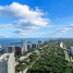 SLS Brickell - Condo - Miami