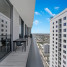 Brickell Heights - Condo - Miami