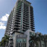 1800 Biscayne Plaza - Condo - Miami