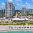 The Hemispheres Bay North - Condo - Hallandale Beach