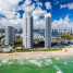 Trump Royale - Condo - Sunny Isles Beach