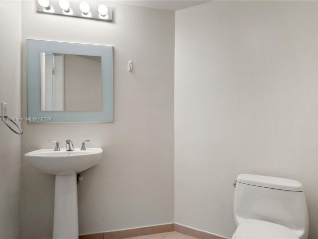 Квартира в аренду номер3106 - фото 5514616