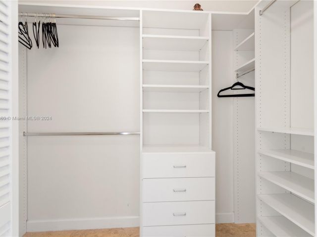 Квартира в аренду номер3106 - фото 5514617