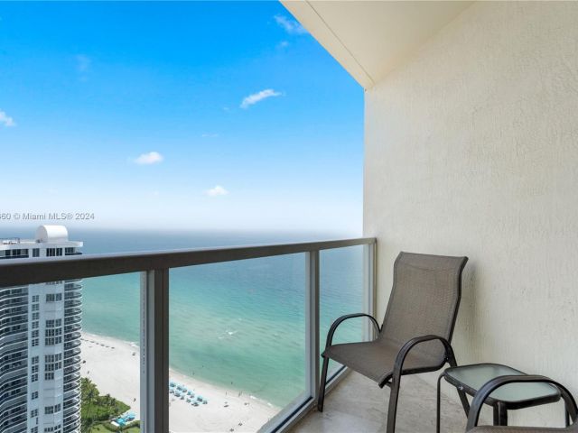 Квартира в аренду номер3106 - фото 5514618