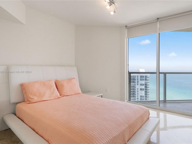 Квартира в аренду номер3106 - фото 5514619