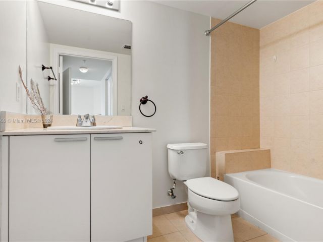 Квартира в аренду номер3106 - фото 5514620