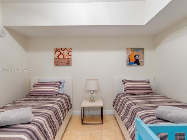 Квартира в аренду номер3106 - фото 5514621