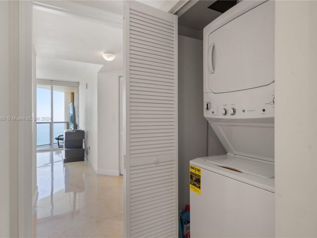 Квартира в аренду номер3106 - фото 5514622