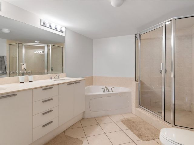 Квартира в аренду номер3106 - фото 5514624