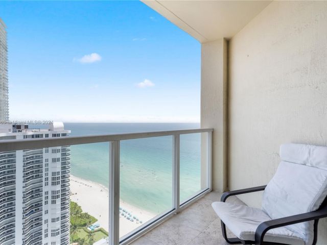 Квартира в аренду номер3106 - фото 5514625