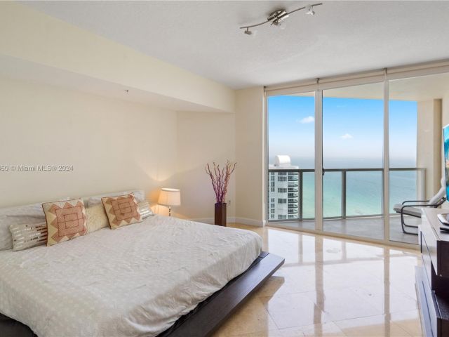 Квартира в аренду номер3106 - фото 5514626