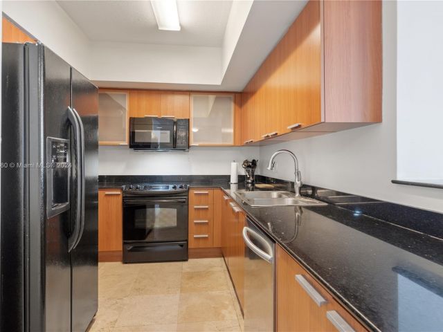 Квартира в аренду номер3106 - фото 5514627