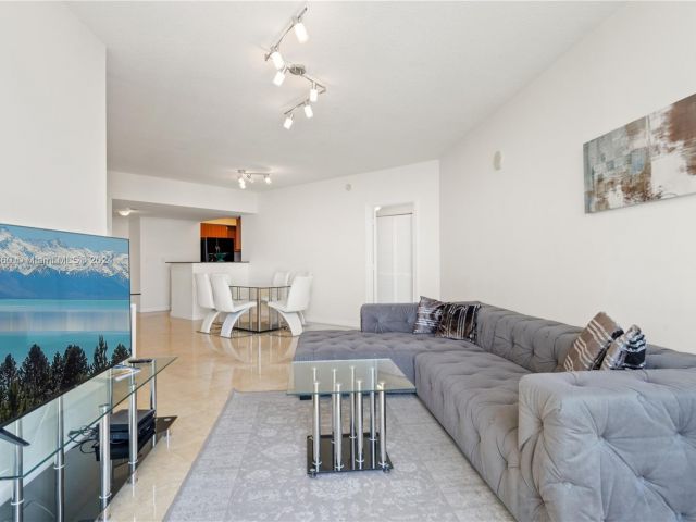 Квартира в аренду номер3106 - фото 5514630