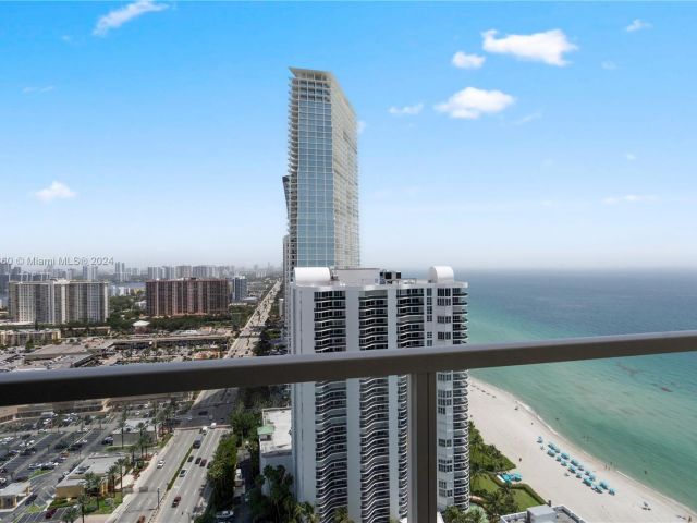 Квартира в аренду номер3106 - фото 5514631