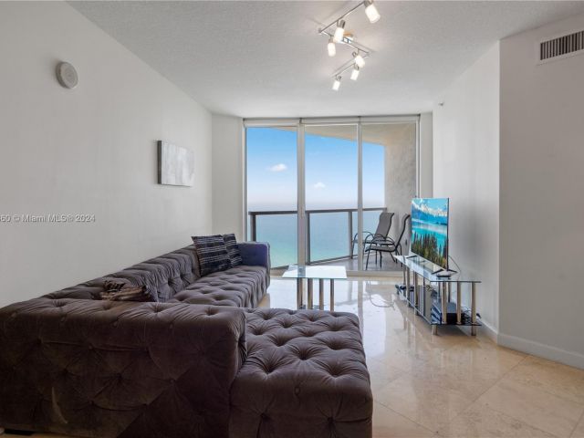 Квартира в аренду номер3106 - фото 5514632