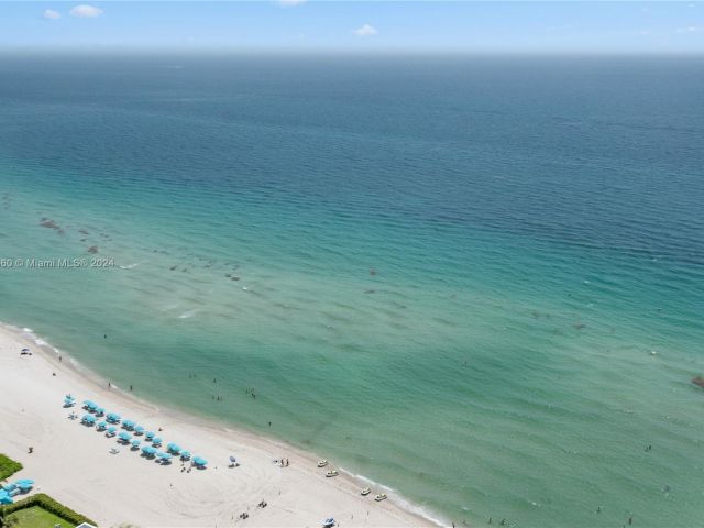 Квартира в аренду номер3106 - фото 5514633