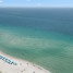 La Perla - Condo - Sunny Isles Beach