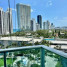 Ocean Reserve - Condo - Sunny Isles Beach