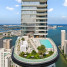 Aston Martin Residences - Condo - Miami