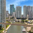 Latitude on the River - Condo - Miami