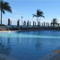 La Mer West - Condo - Hallandale Beach