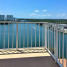 Winston Tower 700 - Condo - Sunny Isles Beach