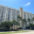 5600 Collins - Condo - Miami Beach