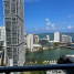 500 Brickell - Condo - Miami