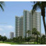 Duo Hallandale - Condo - Hallandale Beach