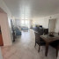 Arlen House - Condo - Sunny Isles Beach