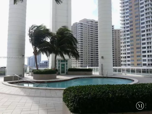 Продажа квартиры #2803 - фото 5513821