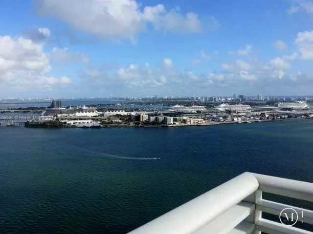 Продажа квартиры #2803 - фото 5513822