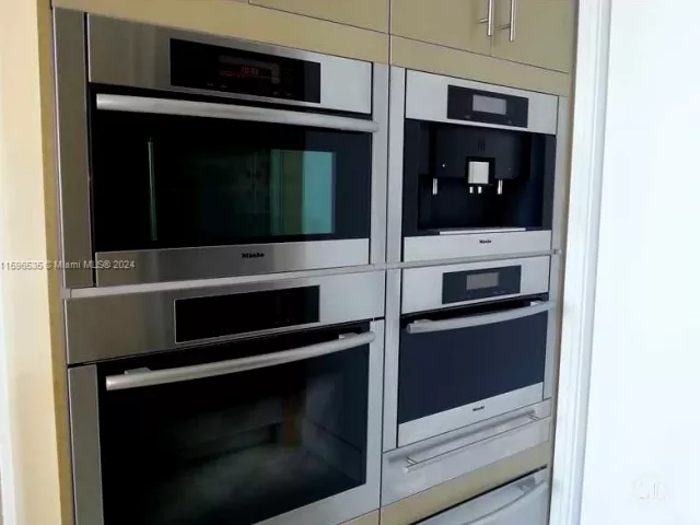 Продажа квартиры #2803 - фото 5513813