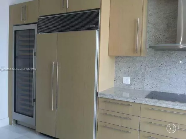 Продажа квартиры #2803 - фото 5513814