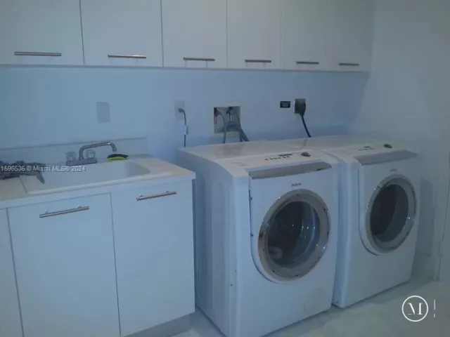 Продажа квартиры #2803 - фото 5513816