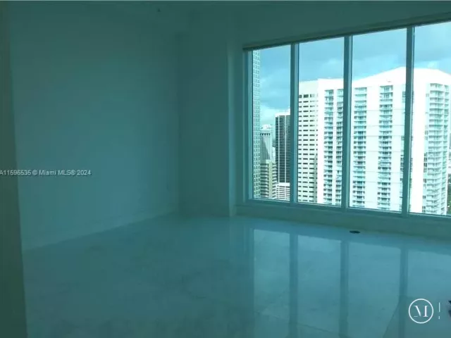 Продажа квартиры #2803 - фото 5513817