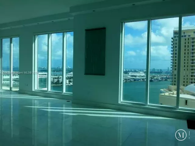 Продажа квартиры #2803 - фото 5513819