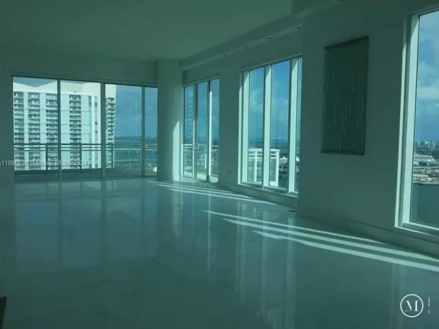 Продажа квартиры #2803 - фото 5513820