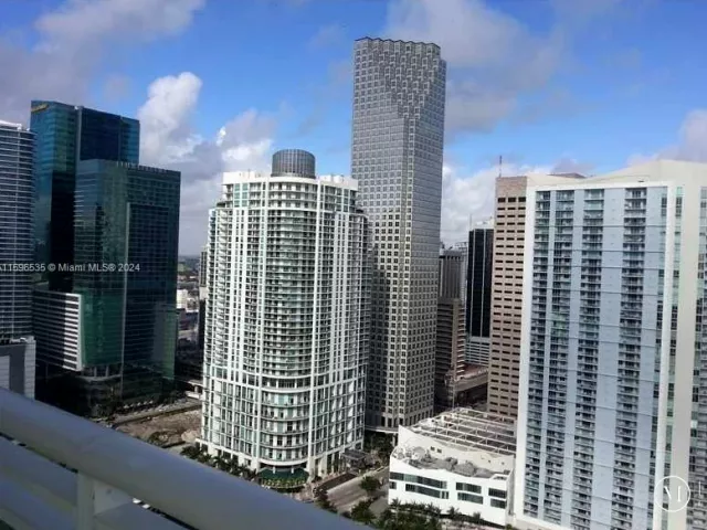 Продажа квартиры #2803 - фото 5513812